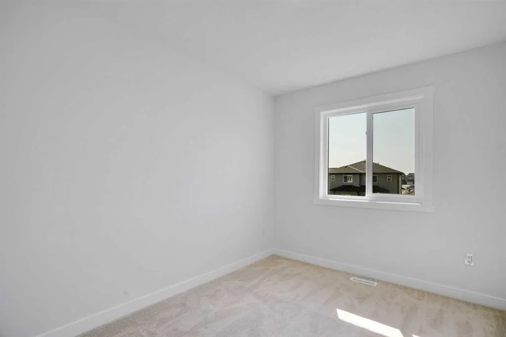 21 Cornerbrook Lane NE