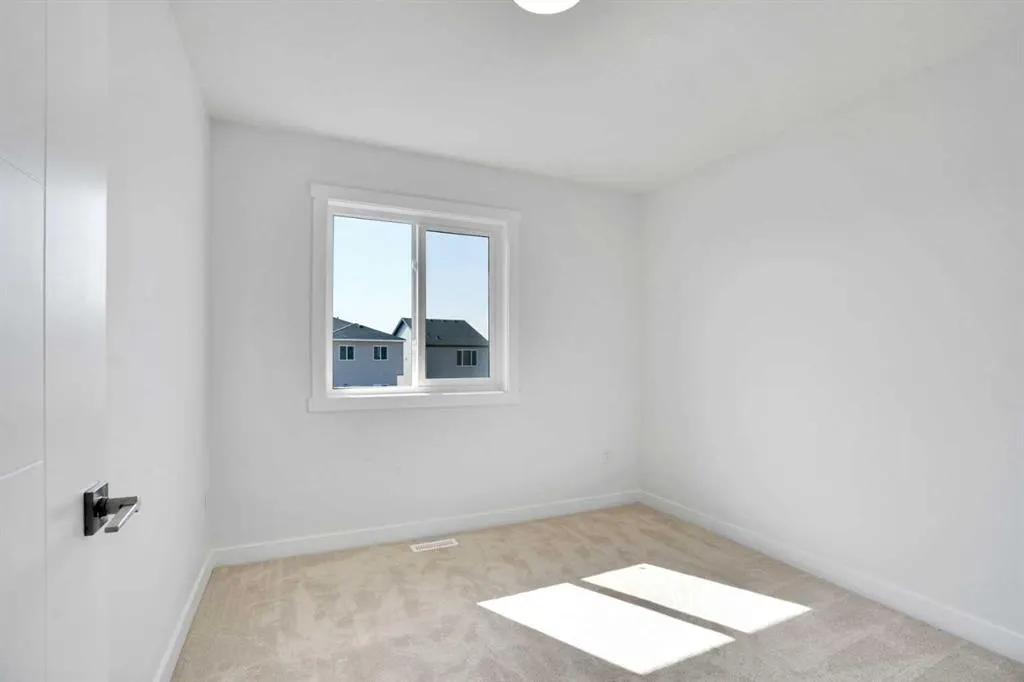 21 Cornerbrook Lane NE