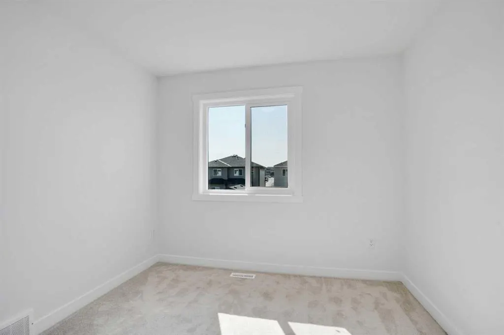 21 Cornerbrook Lane NE