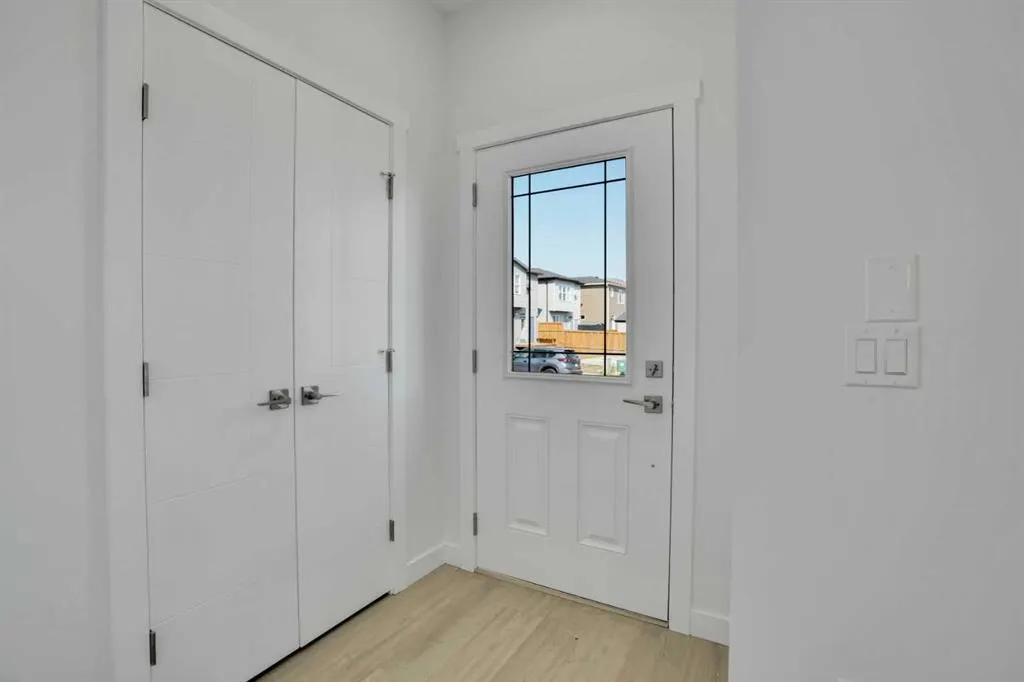 21 Cornerbrook Lane NE
