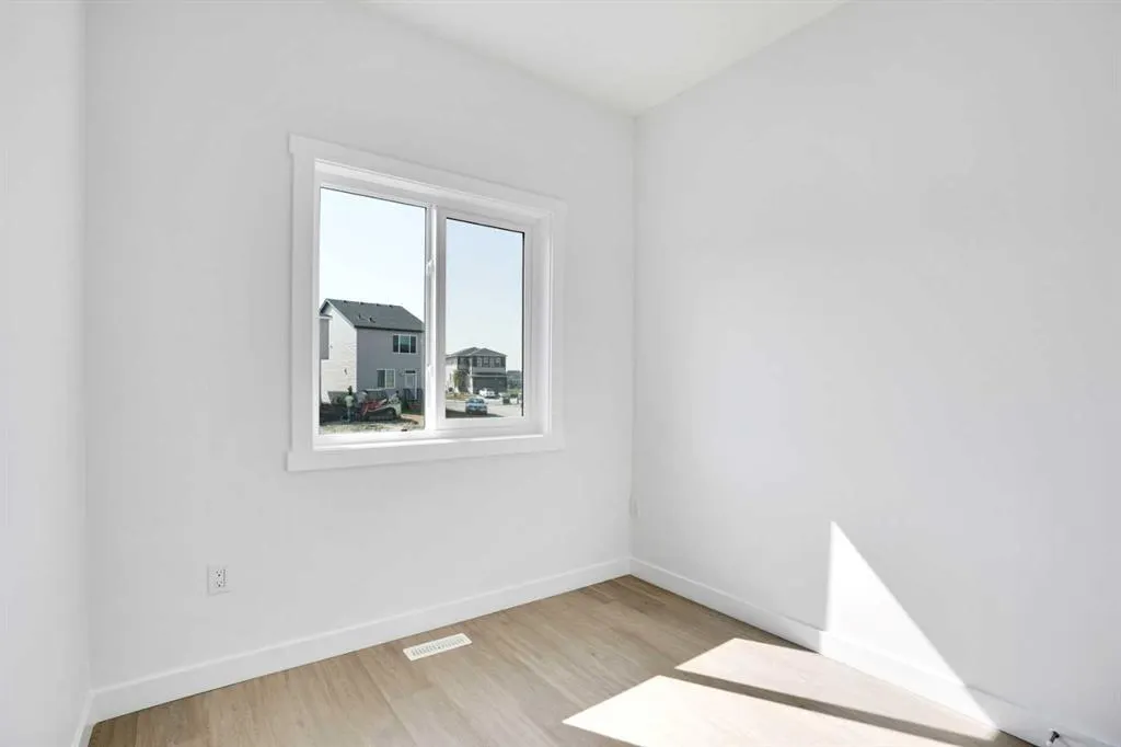 21 Cornerbrook Lane NE