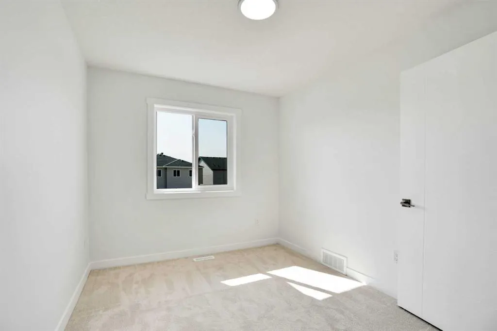 21 Cornerbrook Lane NE