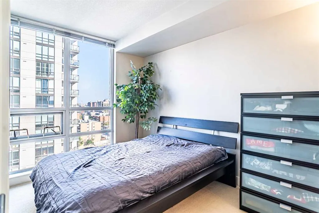 1110 11 Street SW, #1301