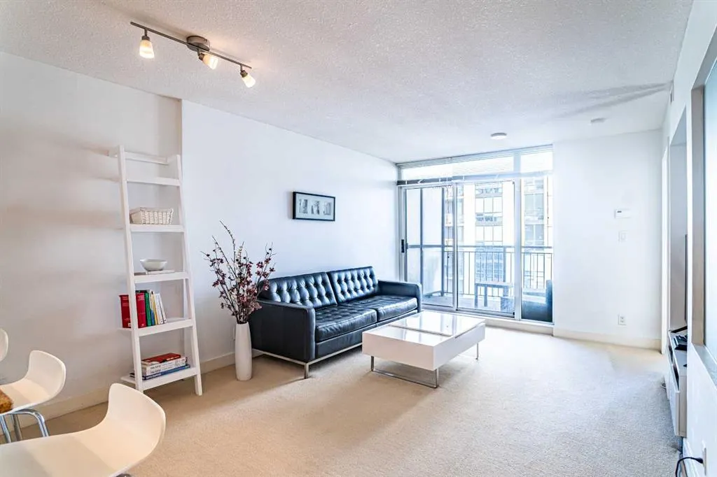 1110 11 Street SW, #1301