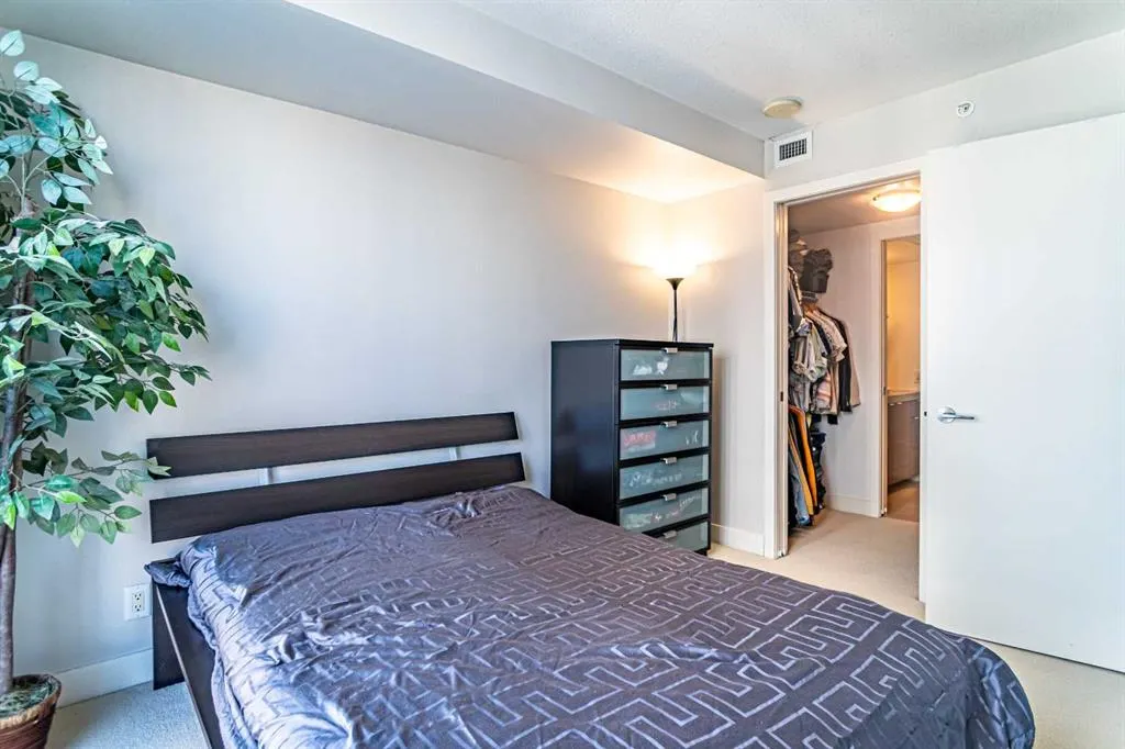1110 11 Street SW, #1301