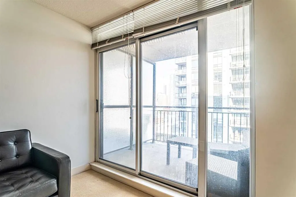 1110 11 Street SW, #1301