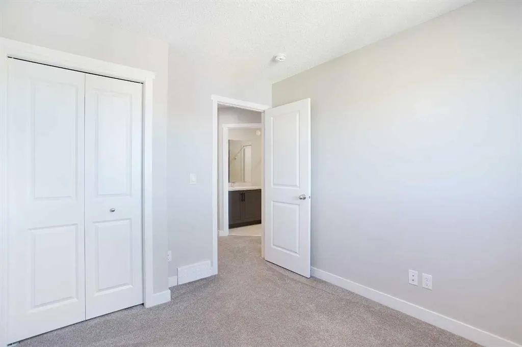 442 Belmont Avenue SW