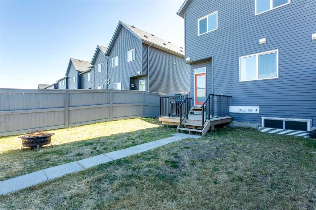442 Belmont Avenue SW