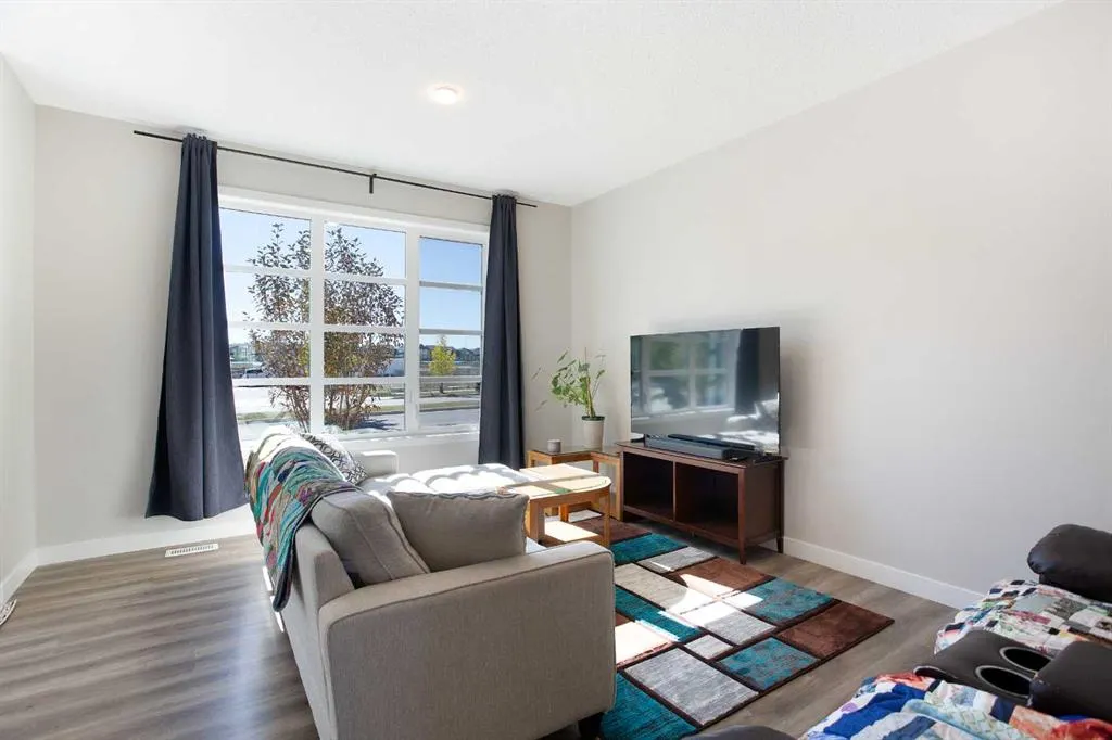 442 Belmont Avenue SW