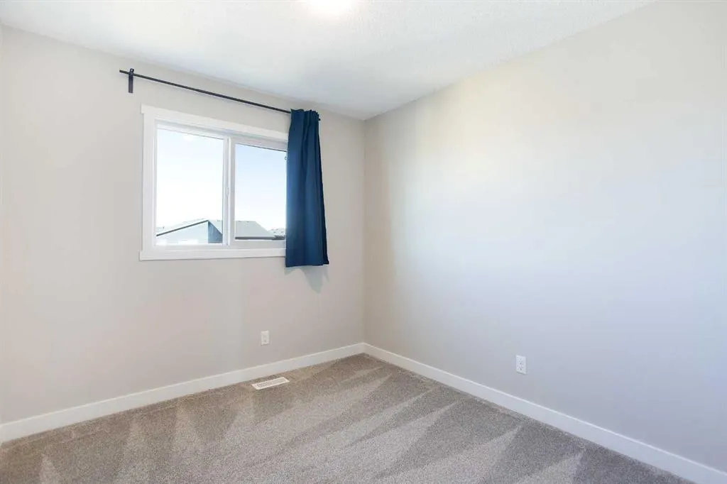 442 Belmont Avenue SW
