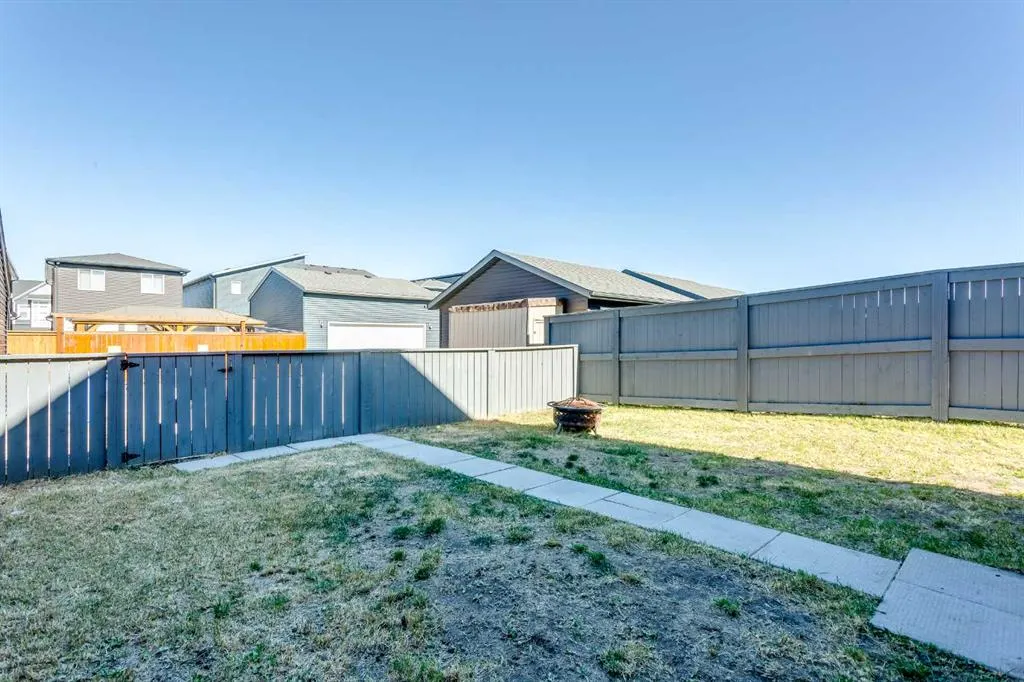 442 Belmont Avenue SW