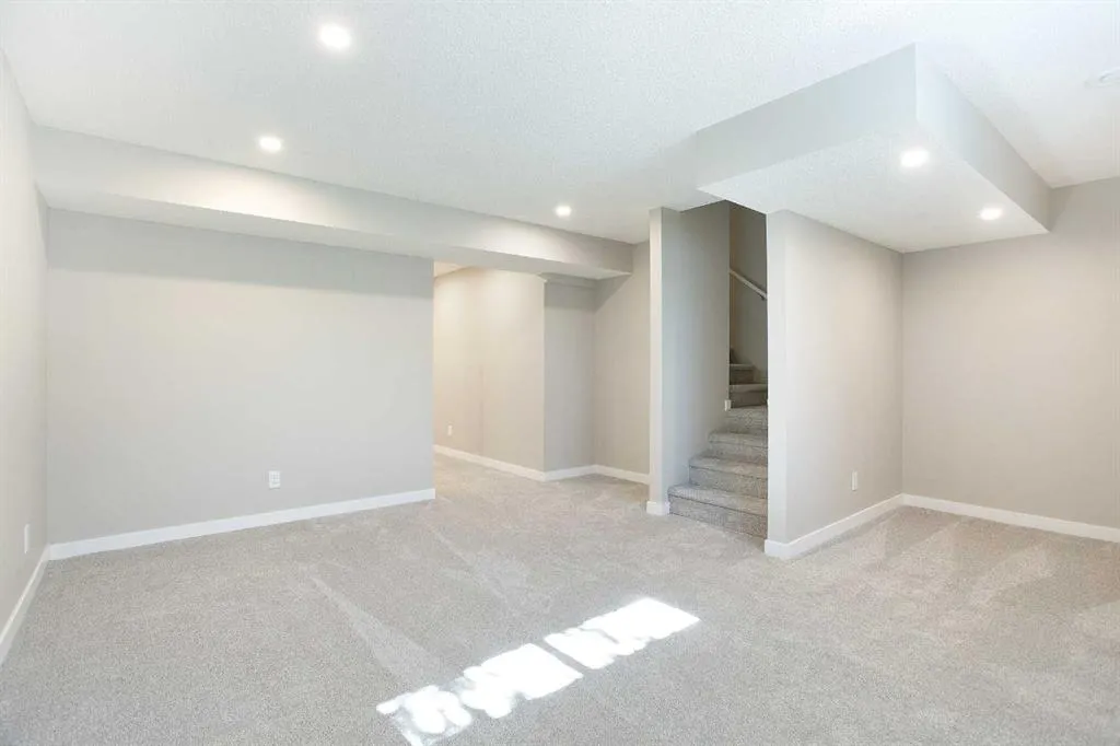 442 Belmont Avenue SW