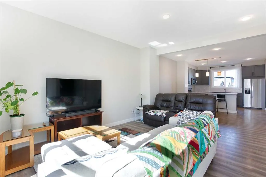 442 Belmont Avenue SW