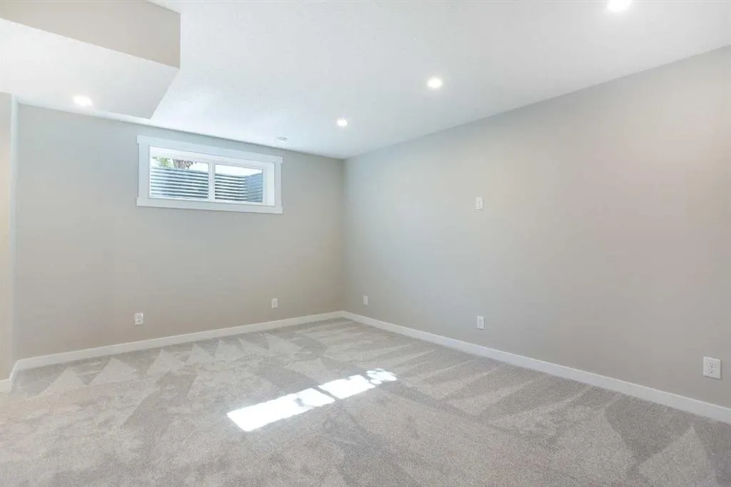 442 Belmont Avenue SW