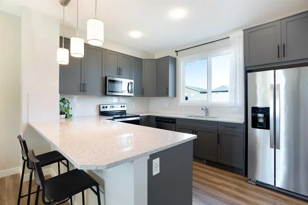 442 Belmont Avenue SW