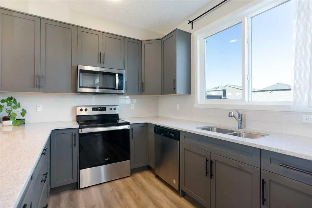 442 Belmont Avenue SW