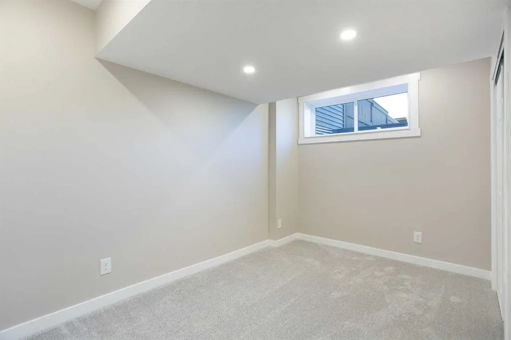 442 Belmont Avenue SW