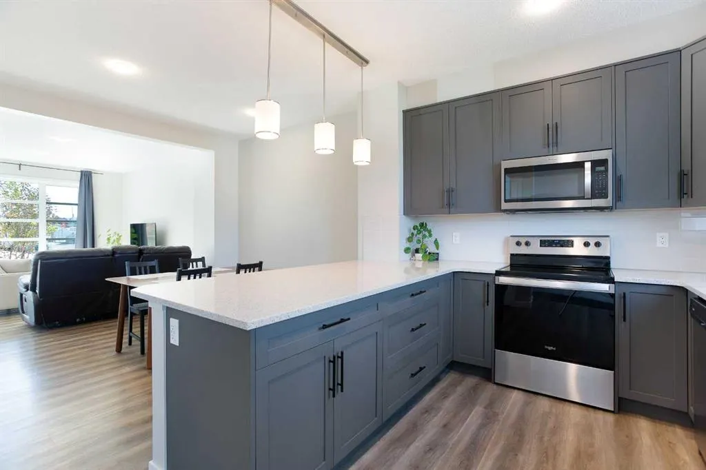 442 Belmont Avenue SW