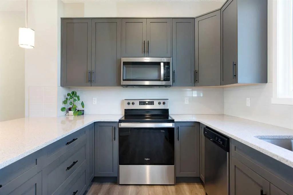 442 Belmont Avenue SW