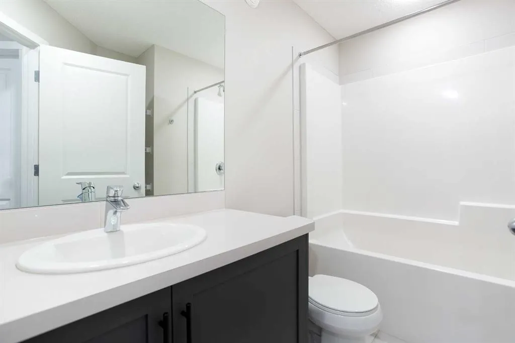 442 Belmont Avenue SW