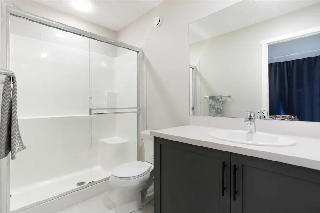 442 Belmont Avenue SW