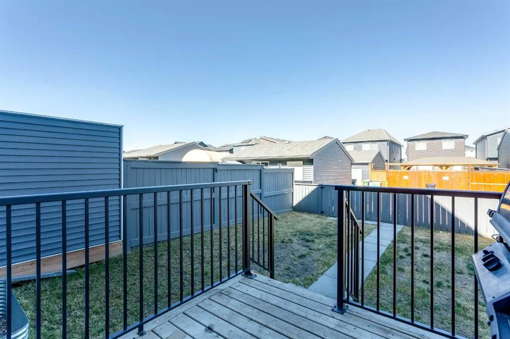 442 Belmont Avenue SW