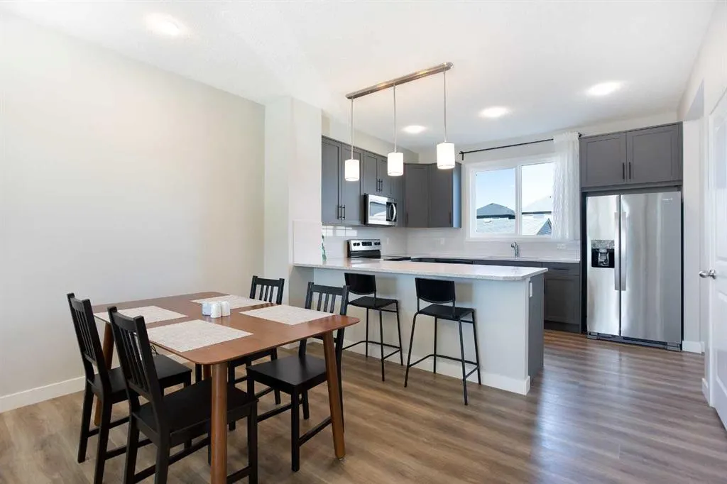 442 Belmont Avenue SW