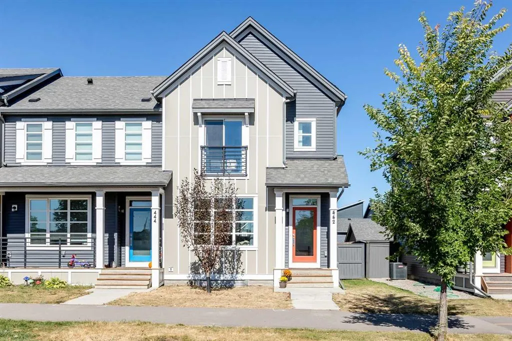442 Belmont Avenue SW