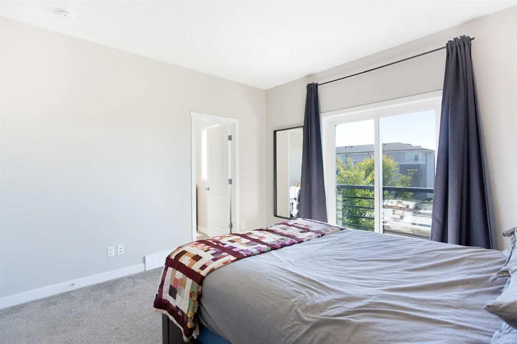 442 Belmont Avenue SW