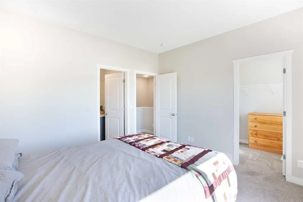 442 Belmont Avenue SW