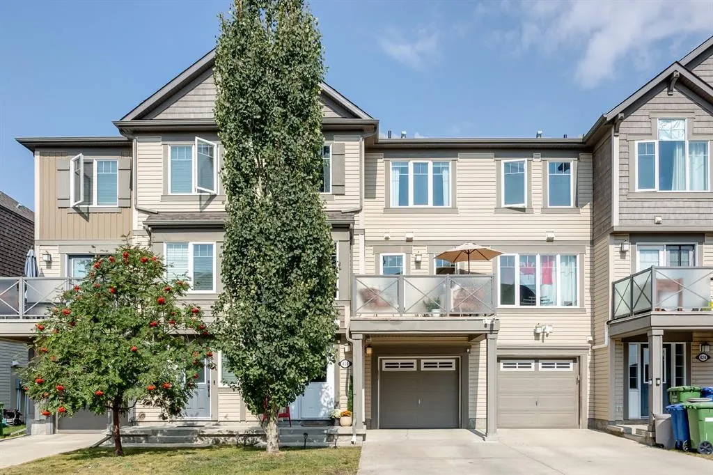 420 Windstone Grove SW