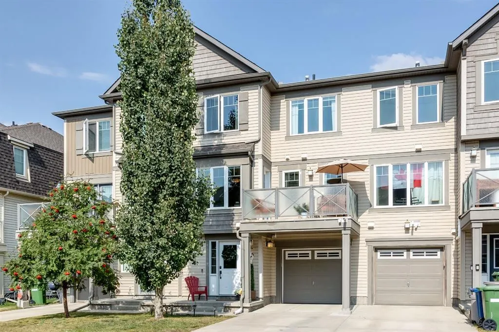 420 Windstone Grove SW