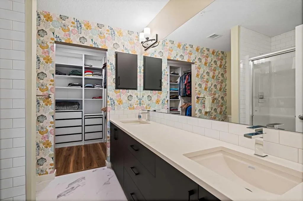 42 Cranbrook Gardens SE, #2303