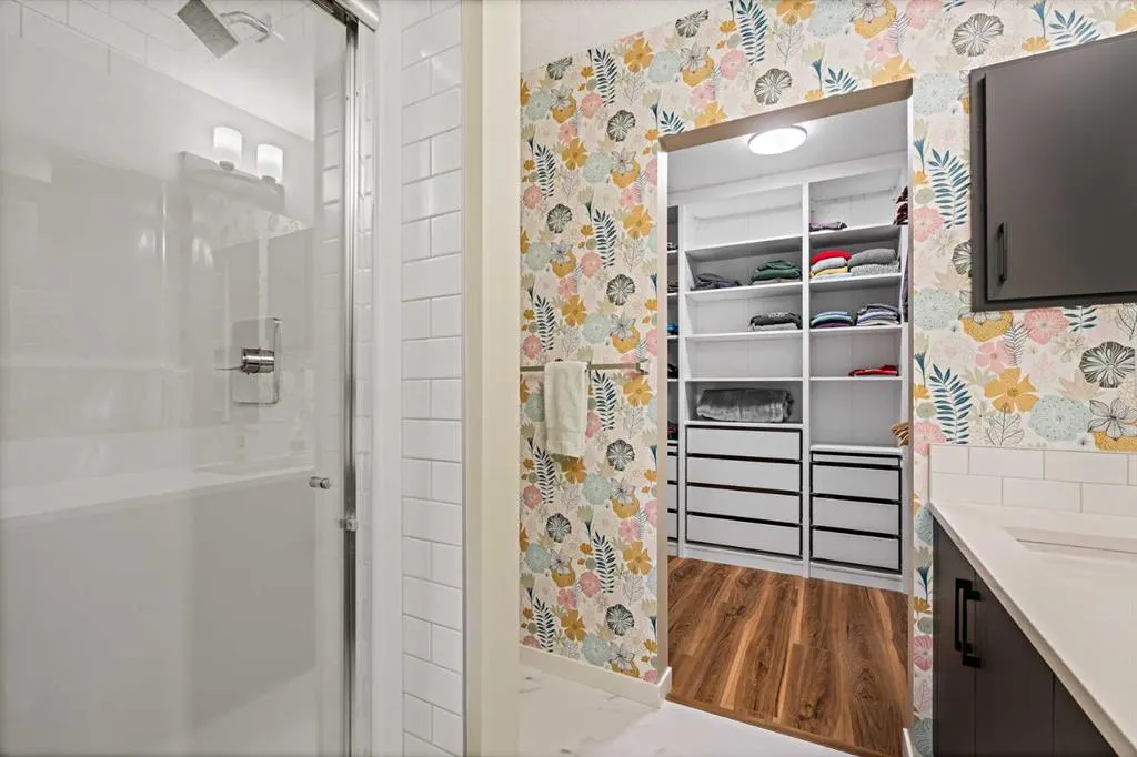 42 Cranbrook Gardens SE, #2303