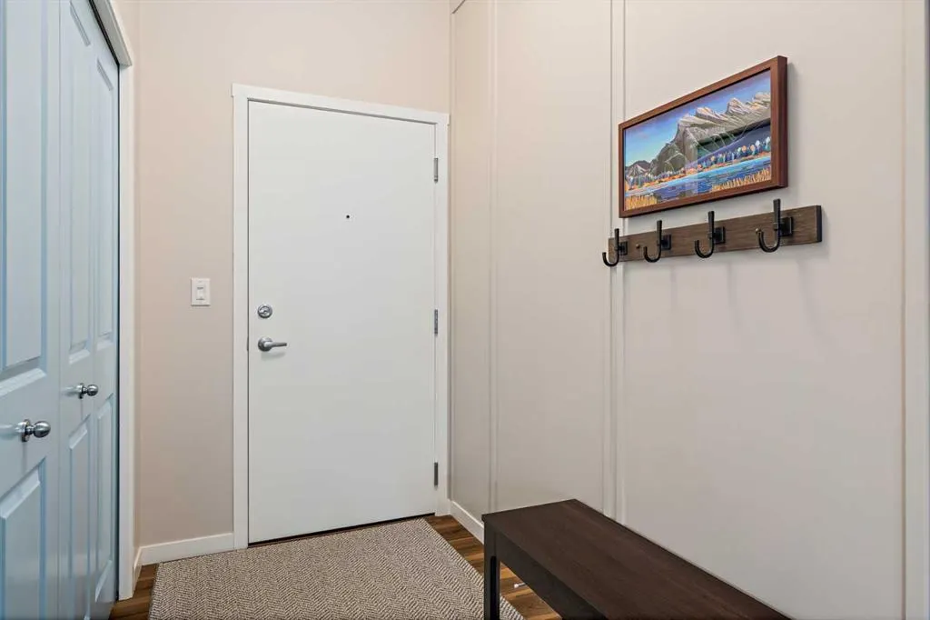 42 Cranbrook Gardens SE, #2303