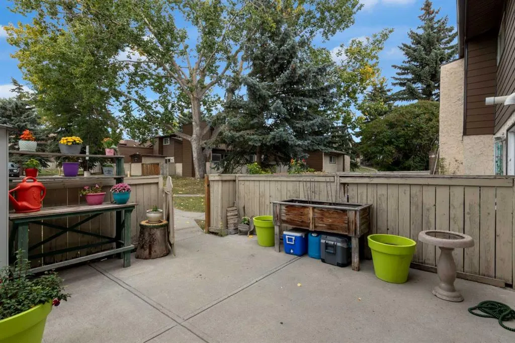 5404 10 Avenue SE, #221