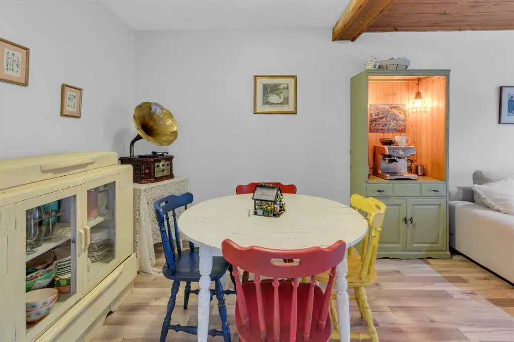 5404 10 Avenue SE, #221