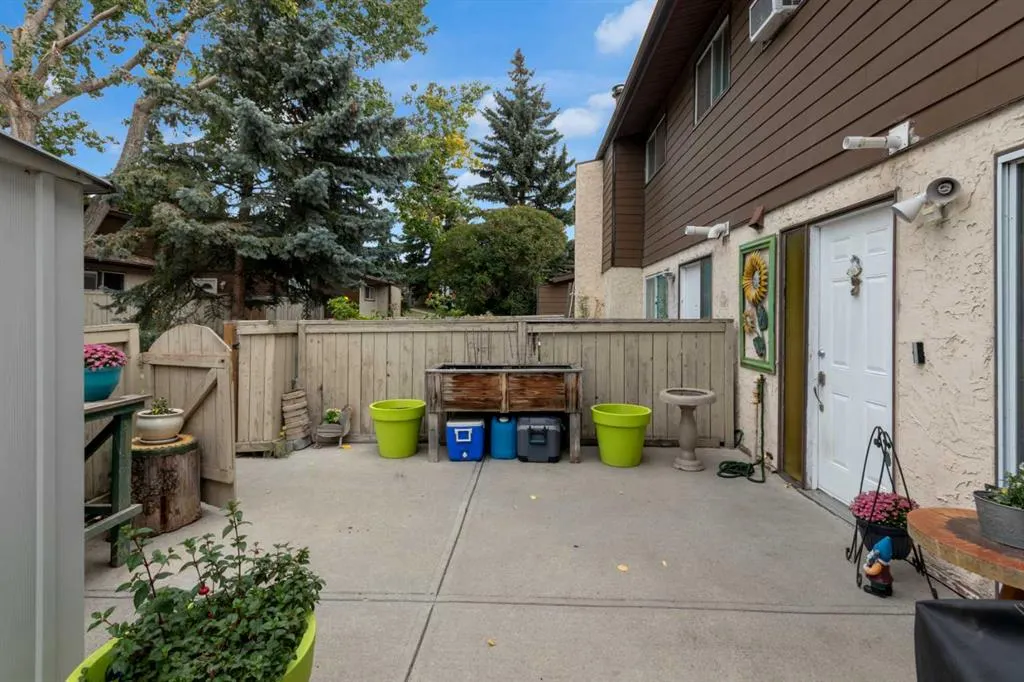 5404 10 Avenue SE, #221