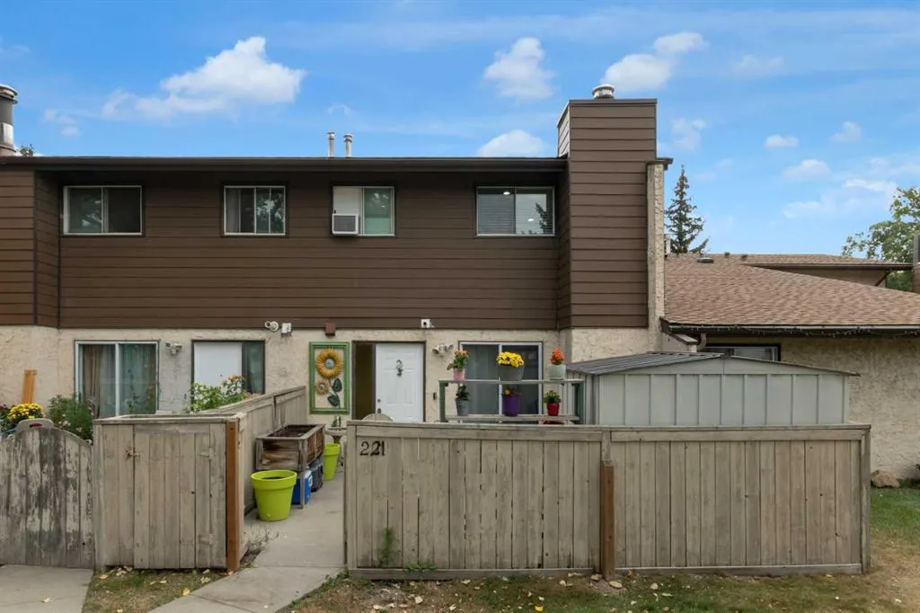 5404 10 Avenue SE, #221