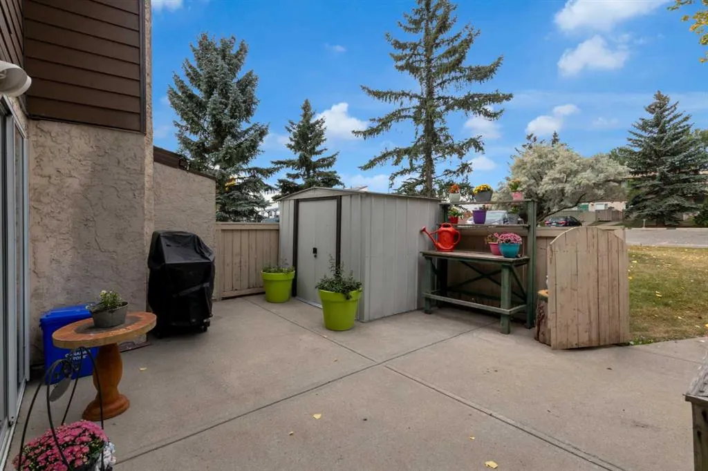 5404 10 Avenue SE, #221
