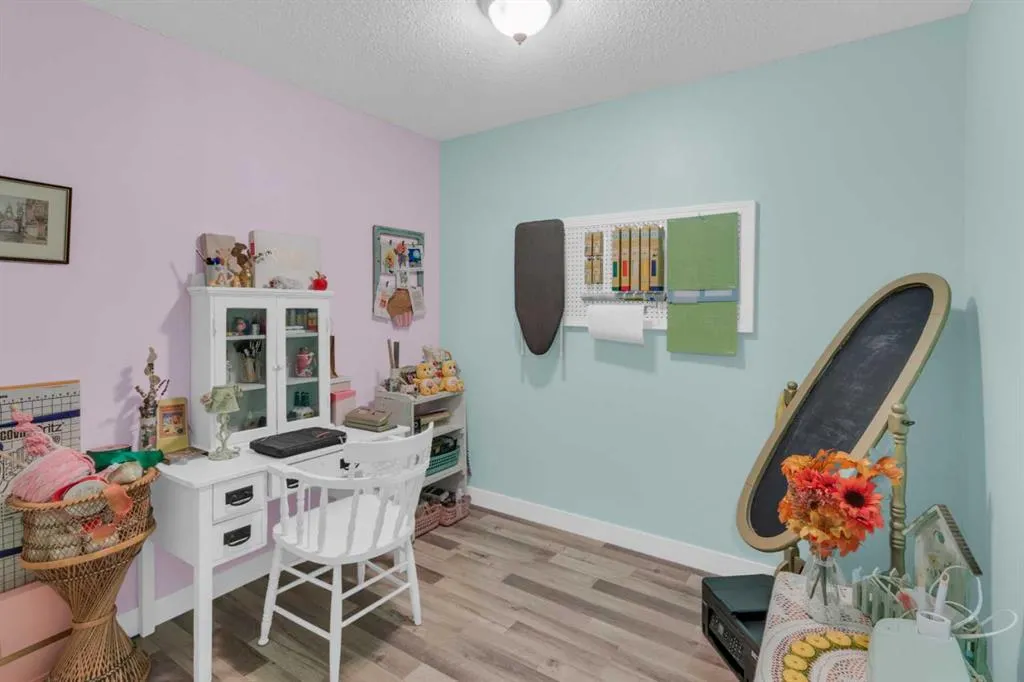 5404 10 Avenue SE, #221