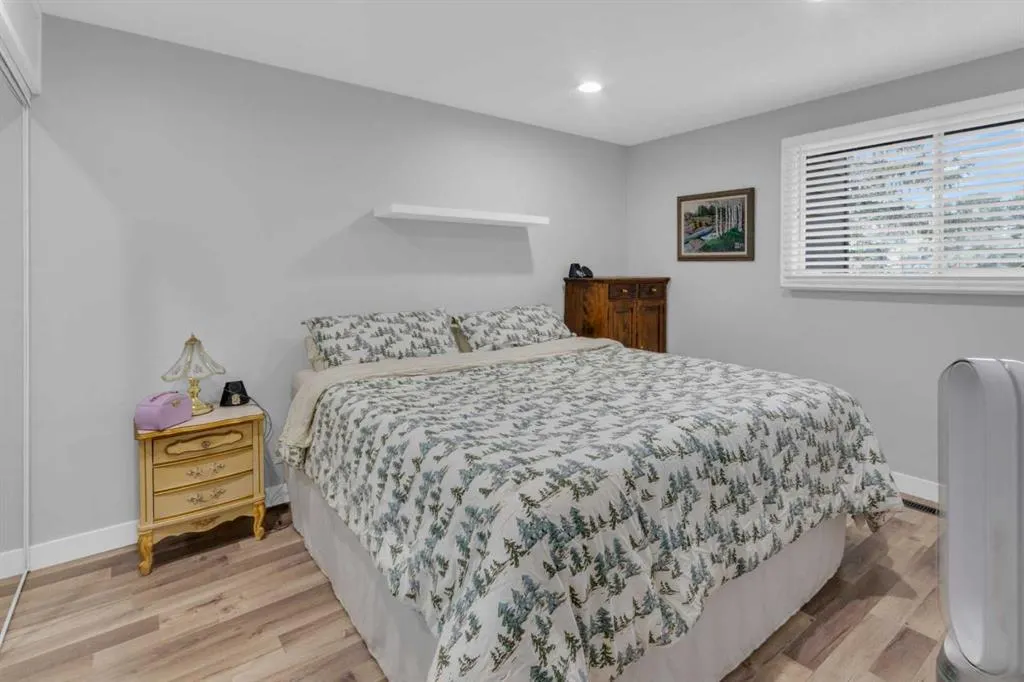5404 10 Avenue SE, #221
