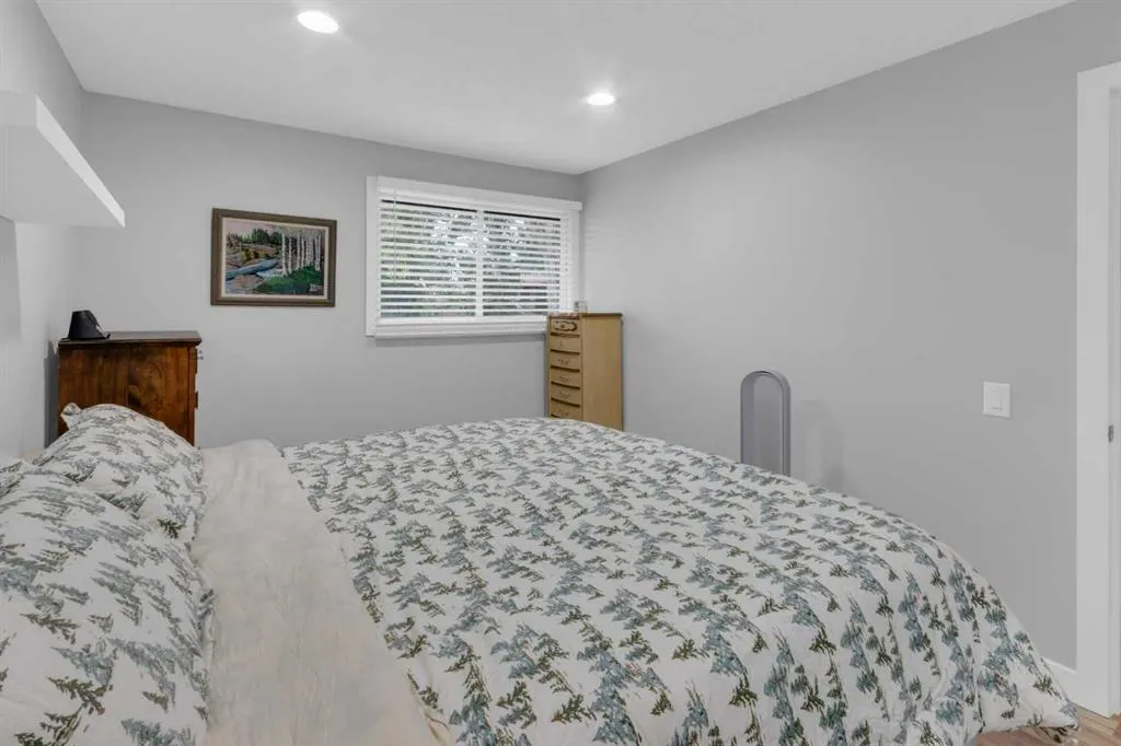 5404 10 Avenue SE, #221
