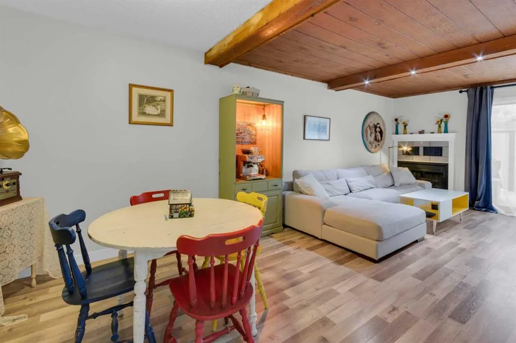 5404 10 Avenue SE, #221