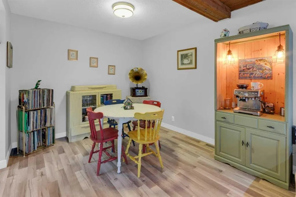 5404 10 Avenue SE, #221