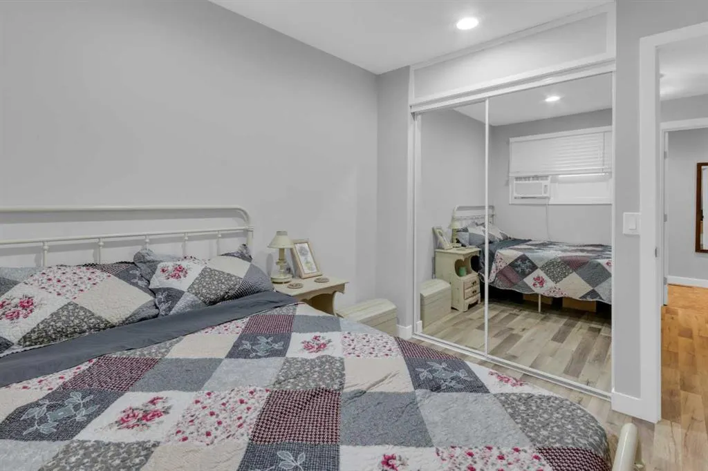 5404 10 Avenue SE, #221