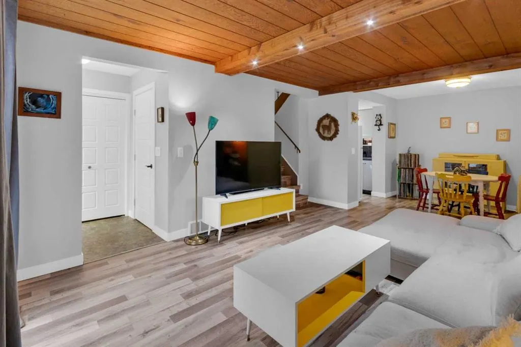 5404 10 Avenue SE, #221
