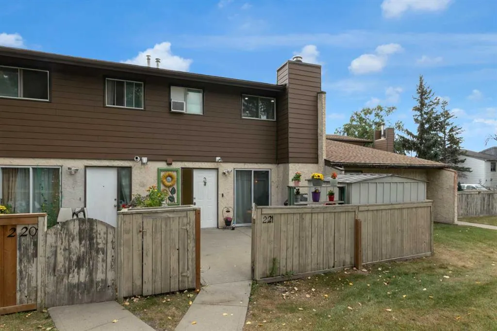 5404 10 Avenue SE, #221