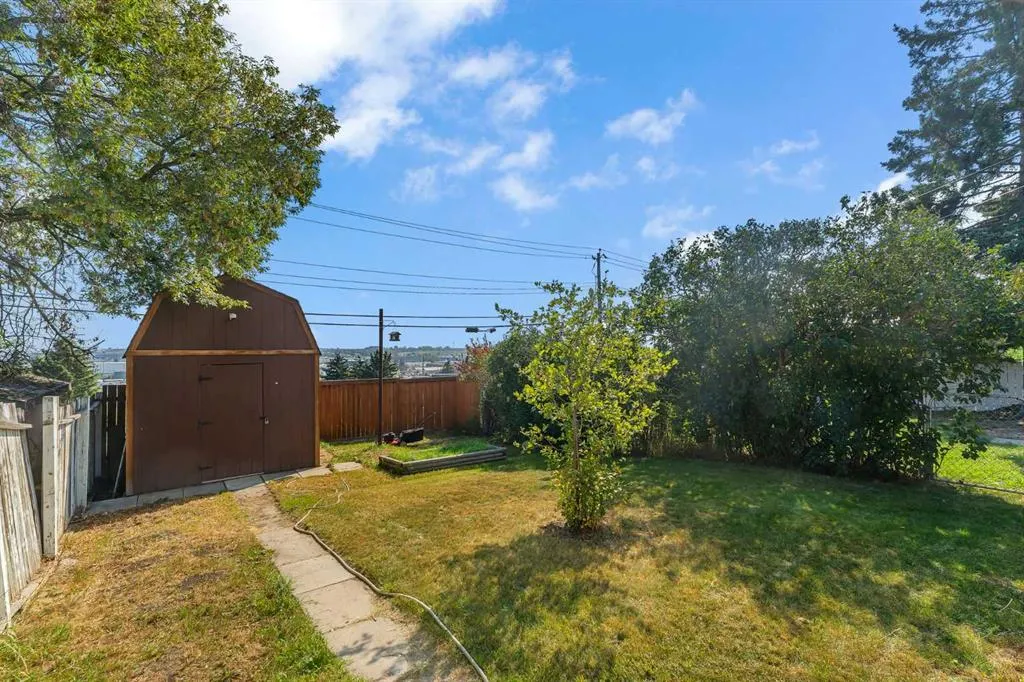 5628 trelle Drive NE