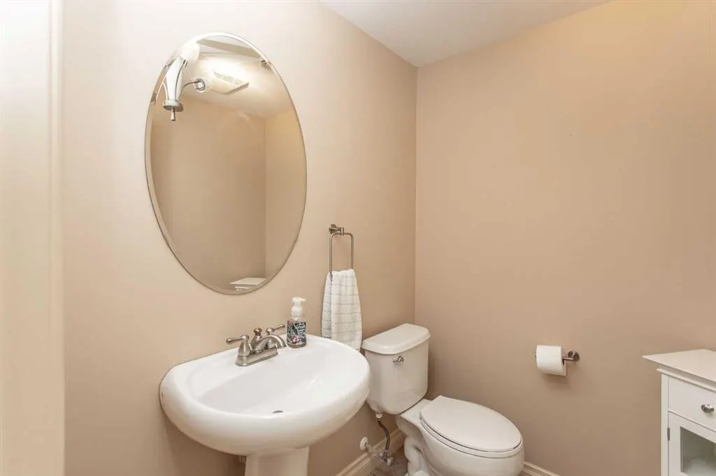 173 Austin Drive, #44